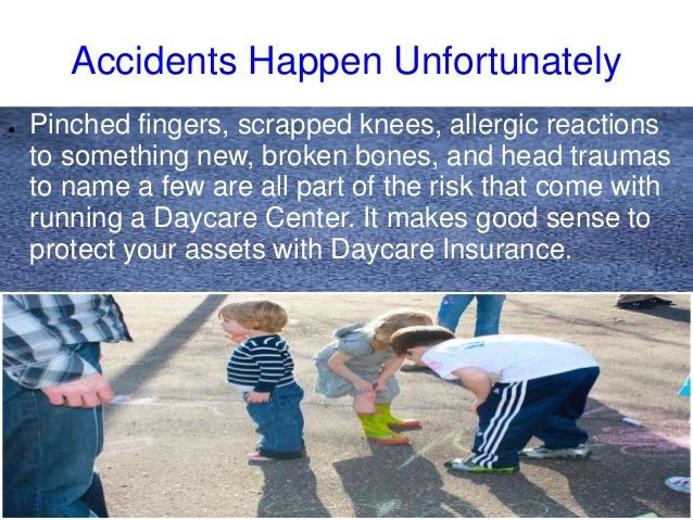 Claims made vs occurrence (insurance)