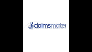ClaimsMate Insurance Claim Adjustments in Texas