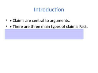Claims_of_Fact_Policy_Value_Improved_Presentation.pptx