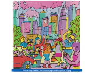 Source : http://www.21siecle.quebec/wp-content/uploads/290.png
 