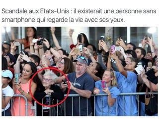 Clair 2016 - Pecha Kucha