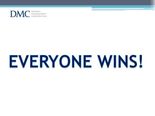Governor's Transportation Summit - Reliable Mass Transportation Importance to Employers and Employees