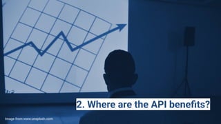 INTERFACE, by apidays  - Aligning teams and strategies behind API investment by  Claire Barrett, APIsFirst