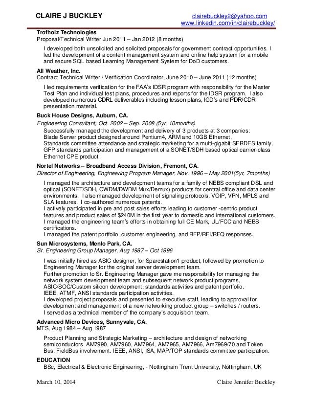 achieving academic honesty in essay and report writing through proposal writer resume