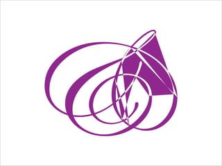 Social  citizen Claire Cater Logo + Bell Pottinger logo [email_address] [email_address] 