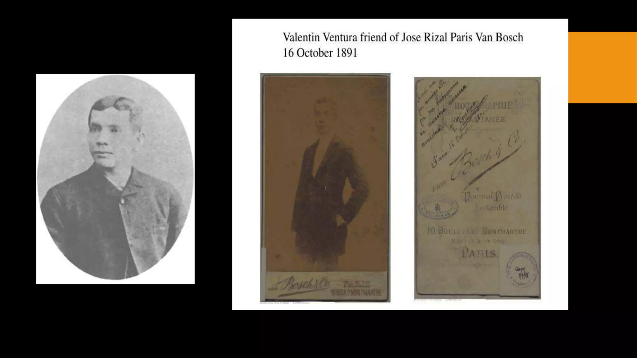 RIZAL’S SECOND SOJOURN IN PARIS AND THE UNIVERSAL EXPOSITION OF 1889 | PPTX
