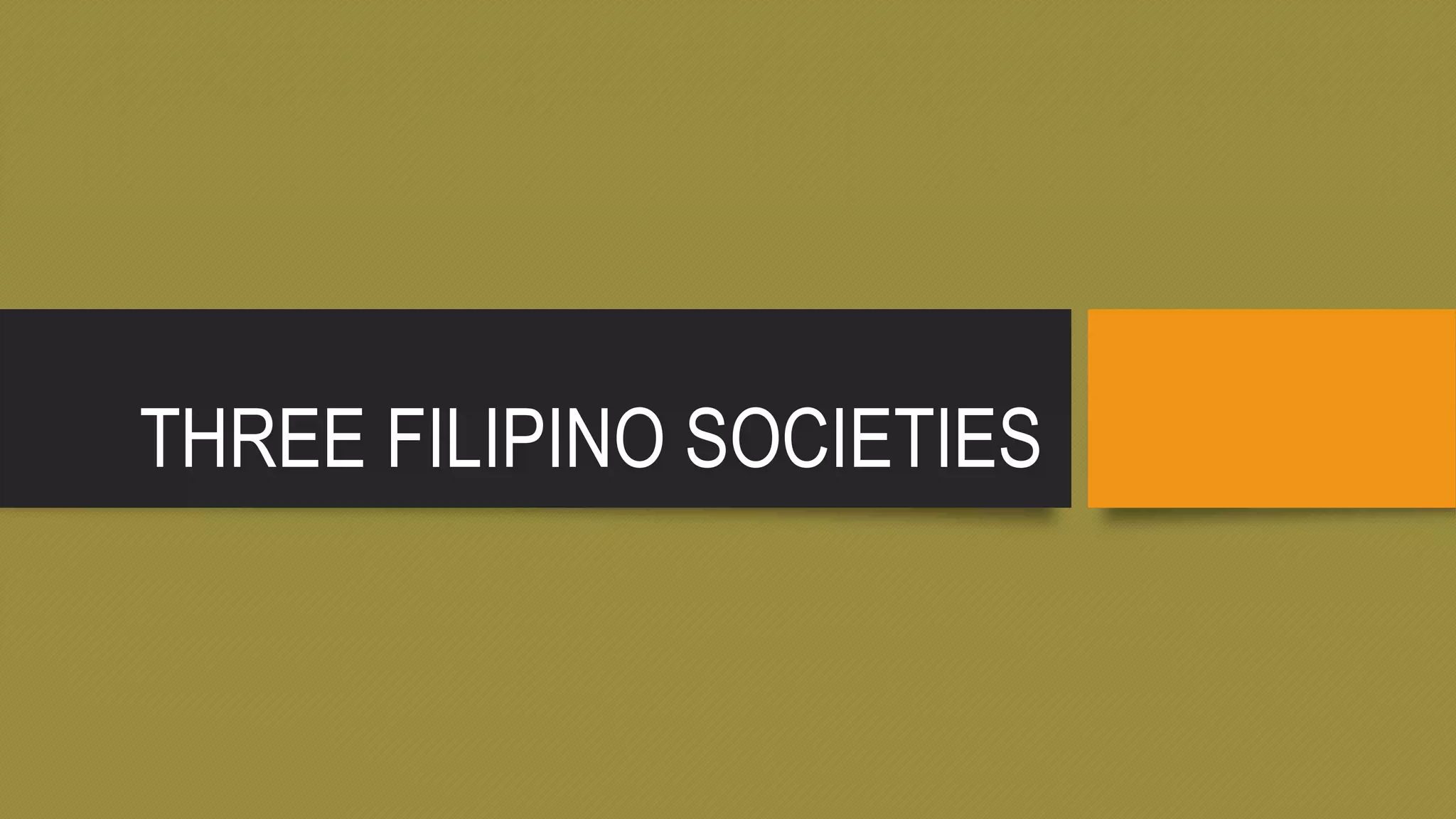 RIZAL’S SECOND SOJOURN IN PARIS AND THE UNIVERSAL EXPOSITION OF 1889 | PPTX