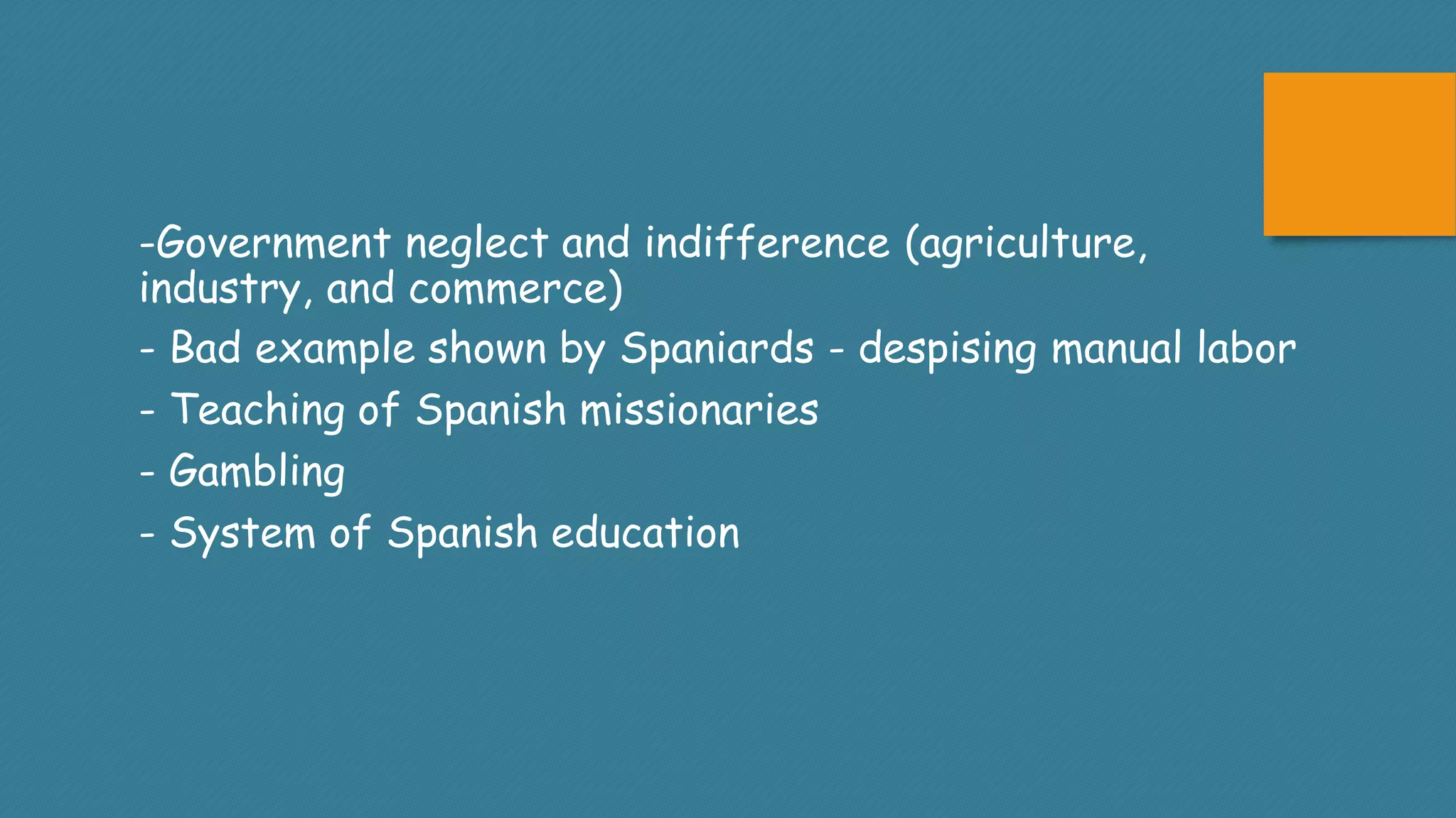 RIZAL'S SECOND SOJOURN IN PARIS AND THE UNIVERSAL EXPOSITION OF 1889 | PPTX