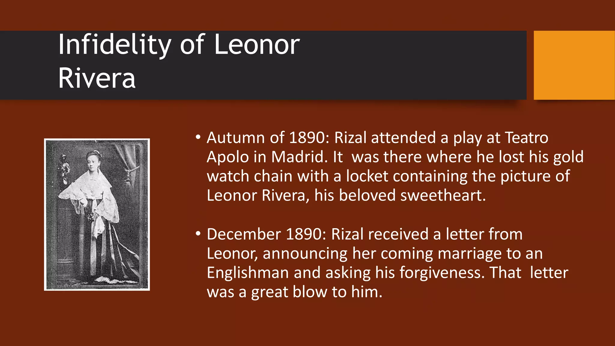 RIZAL’S SECOND SOJOURN IN PARIS AND THE UNIVERSAL EXPOSITION OF 1889 | PPTX