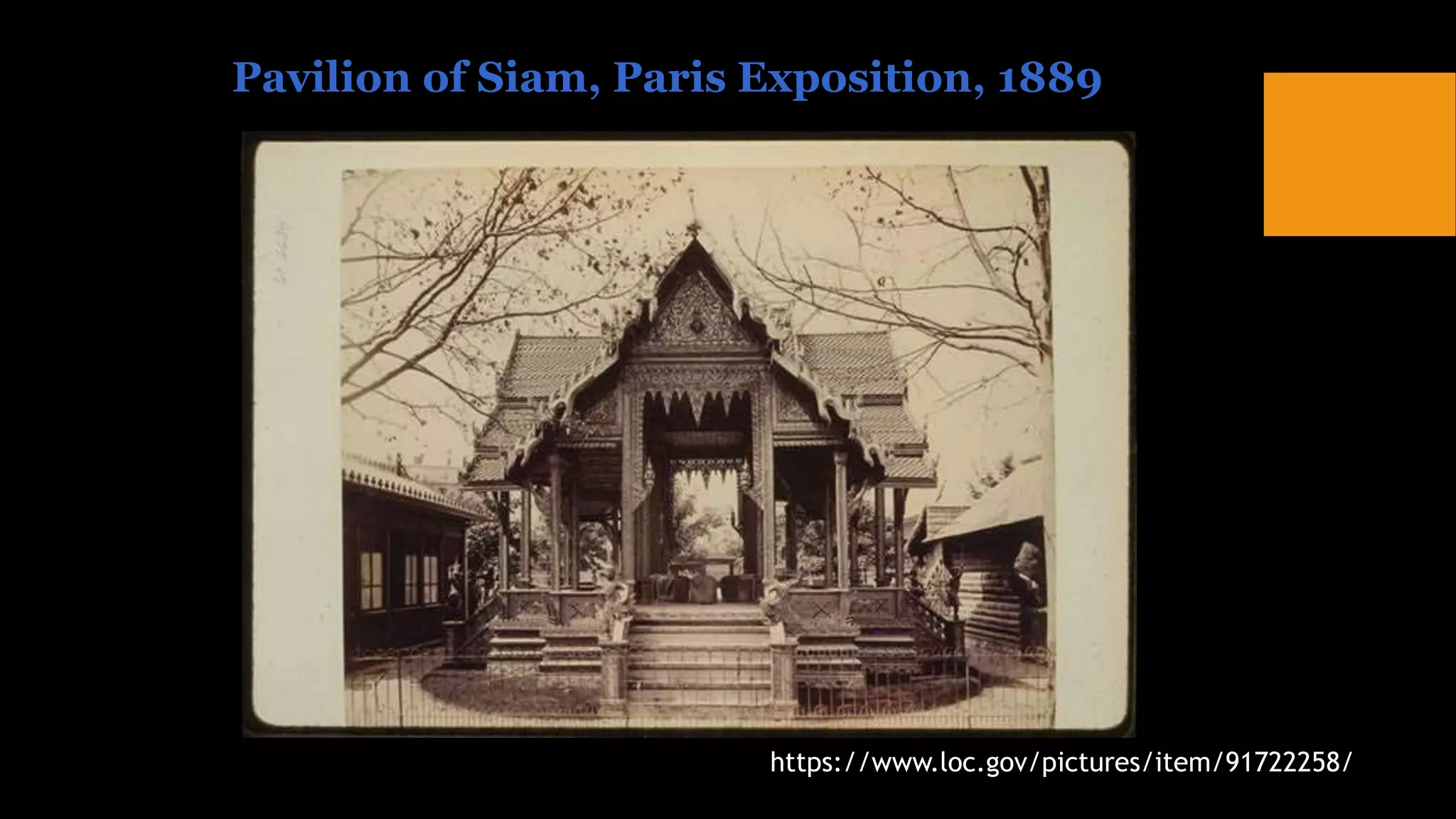 RIZAL’S SECOND SOJOURN IN PARIS AND THE UNIVERSAL EXPOSITION OF 1889 | PPTX