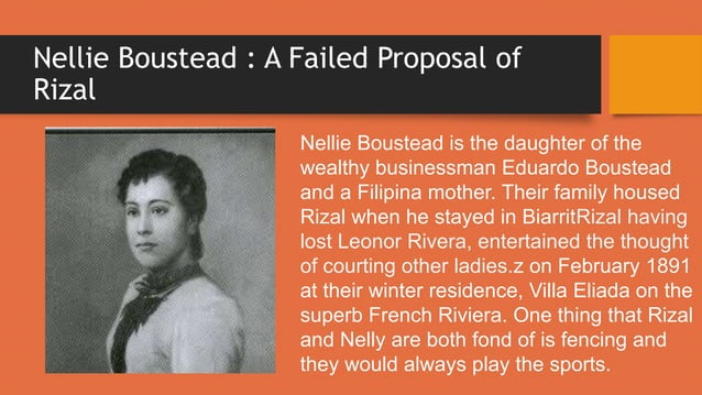 RIZAL’S SECOND SOJOURN IN PARIS AND THE UNIVERSAL EXPOSITION OF 1889 | PPTX