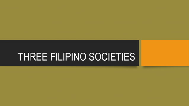 RIZAL’S SECOND SOJOURN IN PARIS AND THE UNIVERSAL EXPOSITION OF 1889 | PPTX