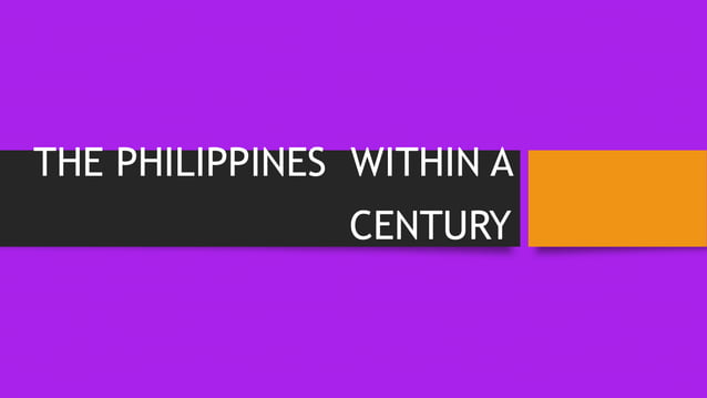 RIZAL’S SECOND SOJOURN IN PARIS AND THE UNIVERSAL EXPOSITION OF 1889 | PPTX
