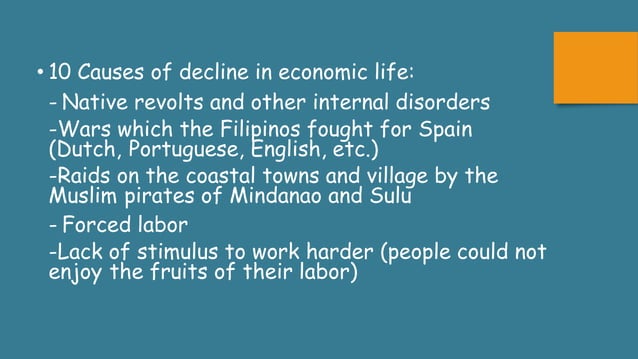 RIZAL’S SECOND SOJOURN IN PARIS AND THE UNIVERSAL EXPOSITION OF 1889 | PPTX