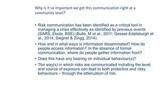 Dr Claire McRae's Presentation Slides.pptx