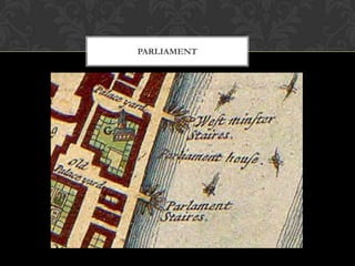 PARLIAMENT
 