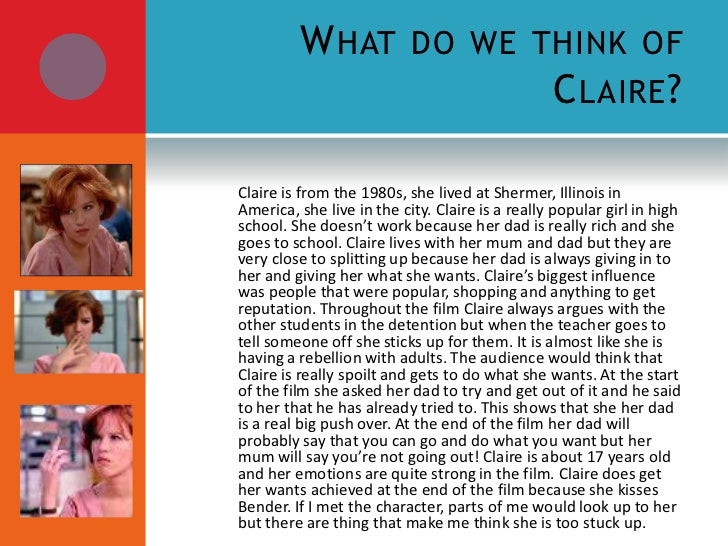 a character analysis of willy loman in the movie a character analysis of willy loman in the movie