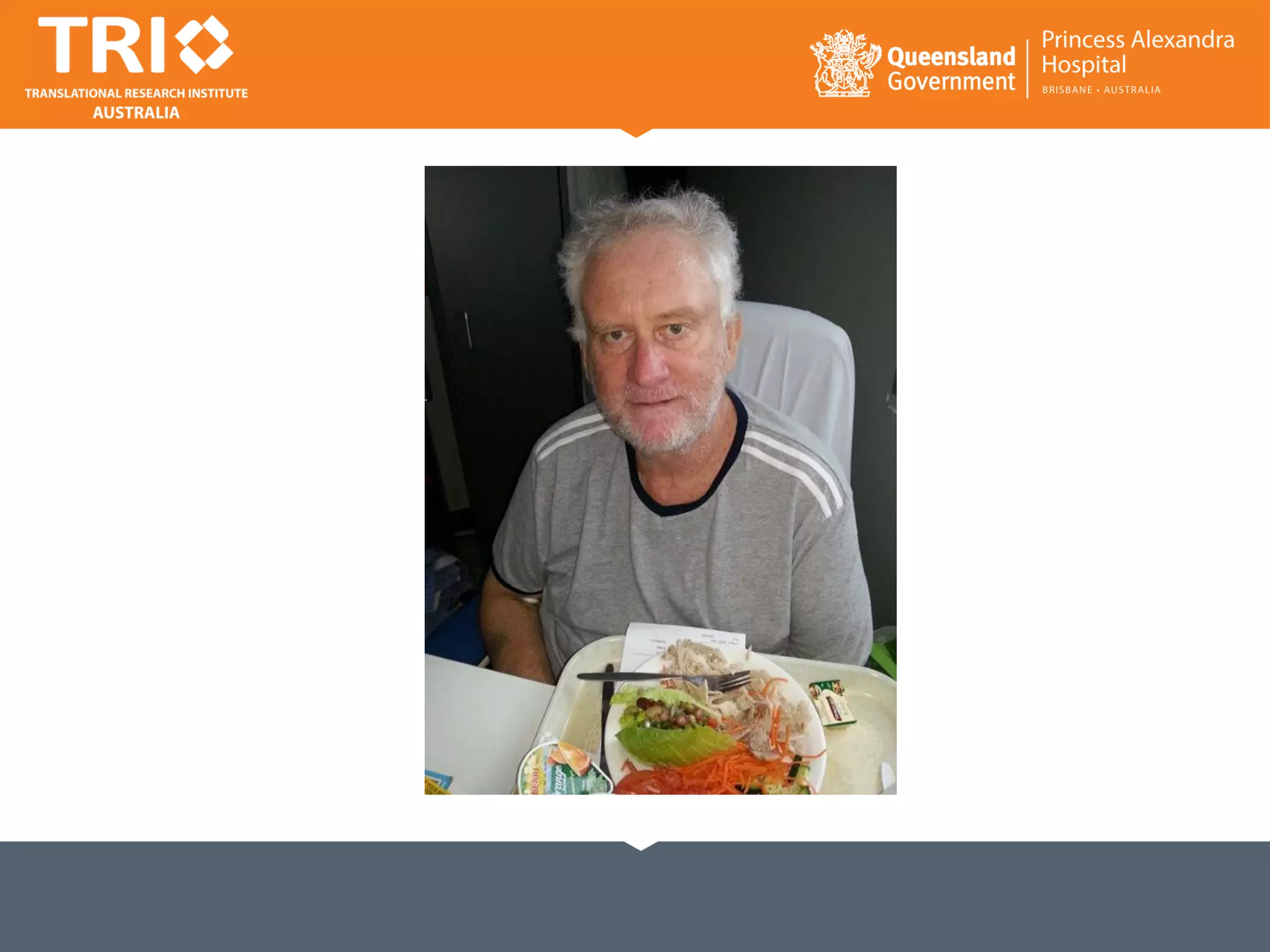 Linking NEAT performance with quality outcomes 