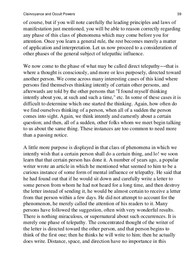 Humorous Essays Causal Analysis Essay also Writing An Expository Essay Clairvoyance And Occultpower Swami Panchdasi Essay Cover Letter Examples