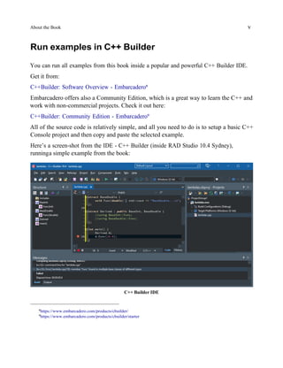 C Example Code C++ Lambda.pdf