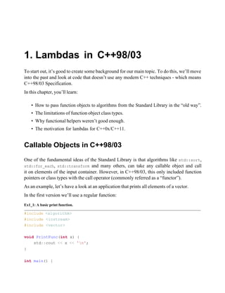 C++ Lambda.pdf