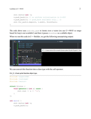 C++ Lambda.pdf