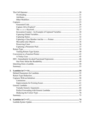 C++ Lambda.pdf