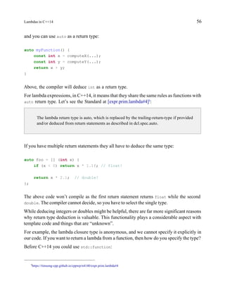 C++ Lambda.pdf