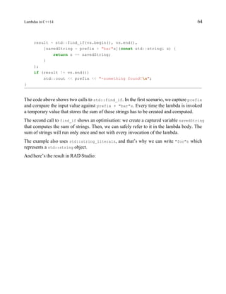 C++ Lambda.pdf