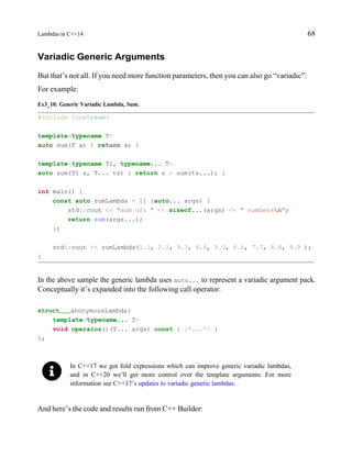 C++ Lambda.pdf