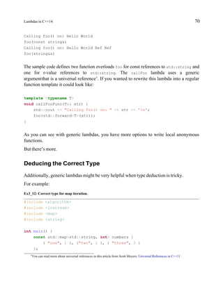 C++ Lambda.pdf