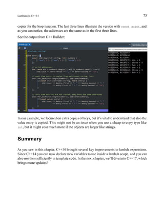 C++ Lambda.pdf