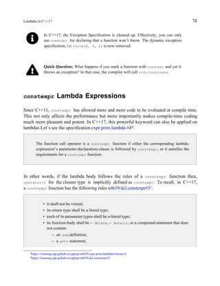 C++ Lambda.pdf