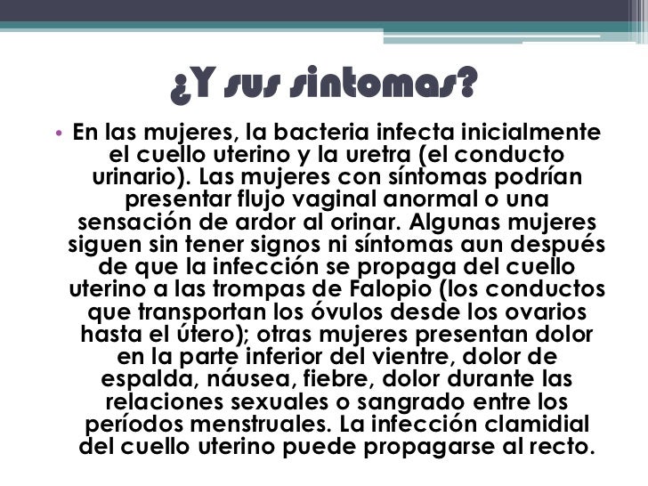 El aparato para el tratamiento de las articulaciones y la osteocondrosis