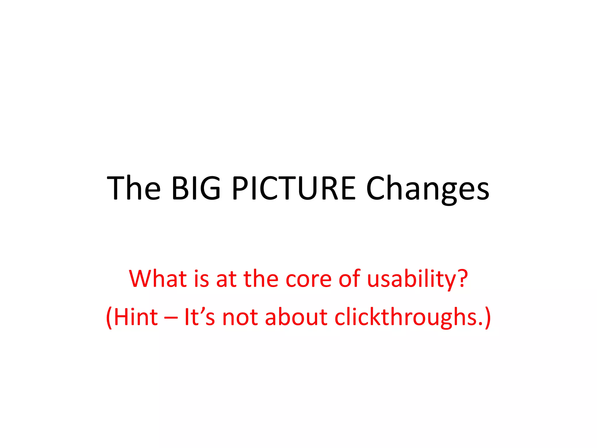 “Web 2.0 generally refers to a second generation of services available on the WWW that lets people collaborate and share information online.” WikipediaShared Pictures = Shared Knowledge =Shared Bookmarks =Shared News = Shared Videos =Shared Everything = 