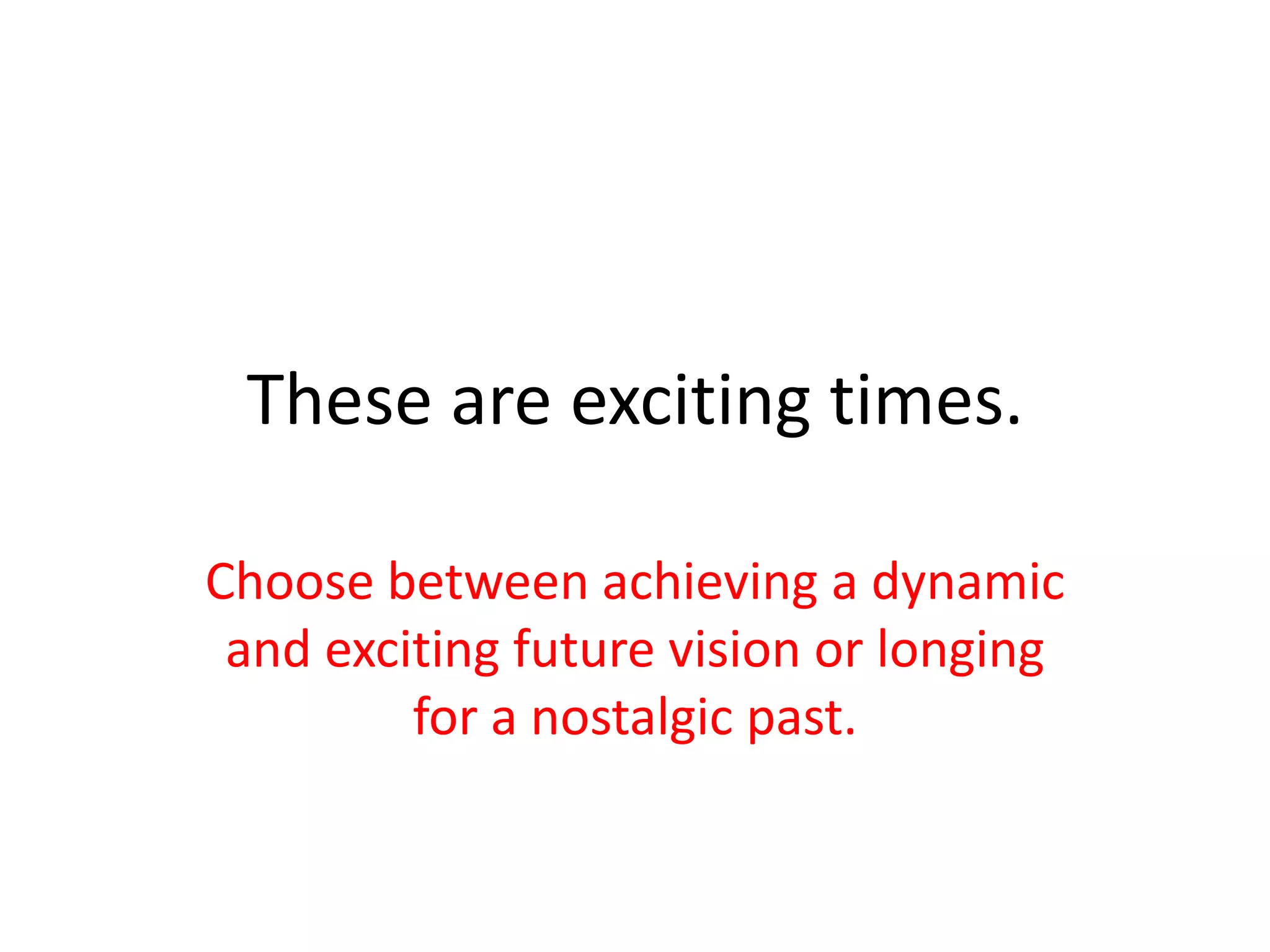 The BIG PICTURE ChangesWhat is at the core of usability?(Hint – It’s not about clickthroughs.)