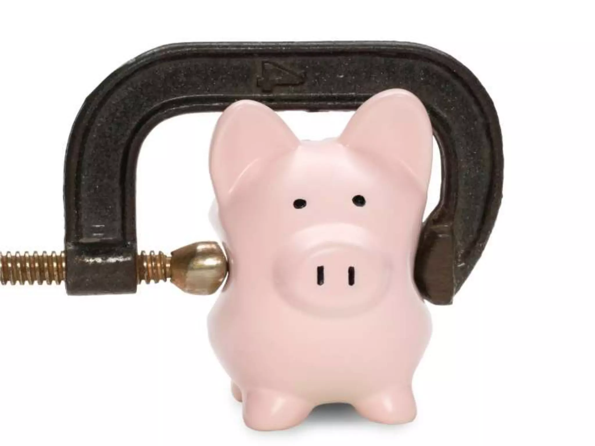 Growing up from books,Extending the experience