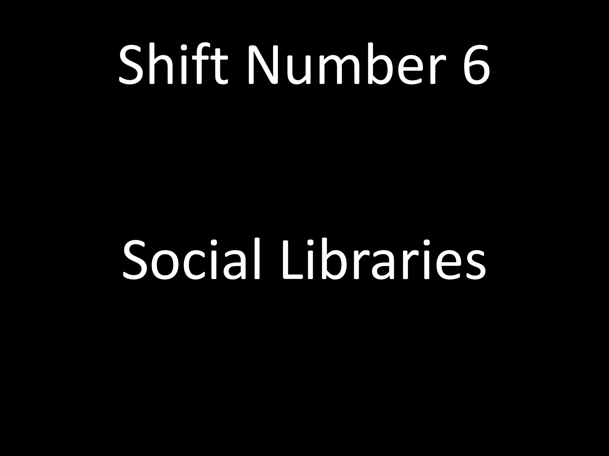 What is at the heartof libraries?LearningInteractionCommunityInnovationPassionProgress