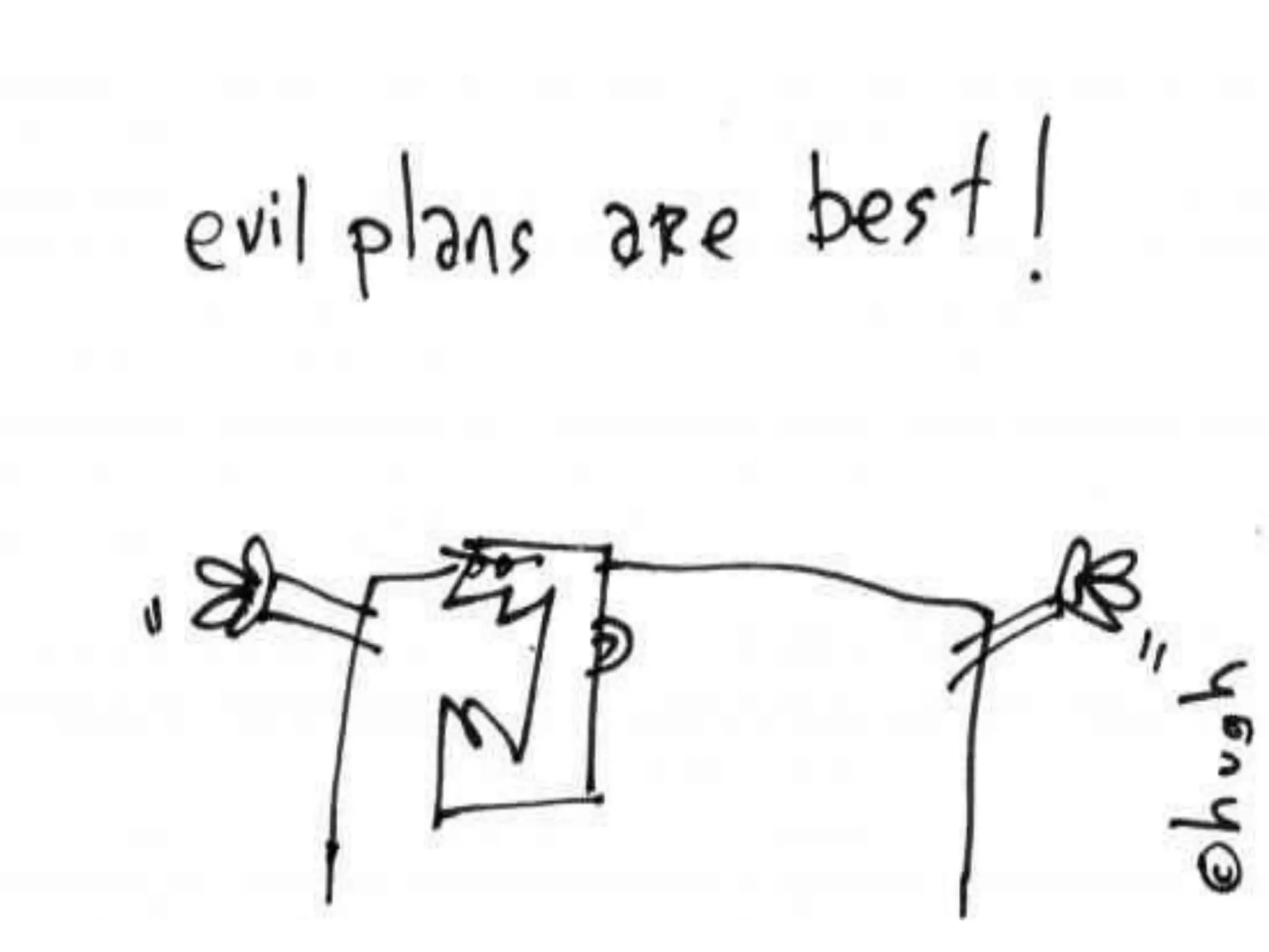 Student Performance (up to 25 point increase)