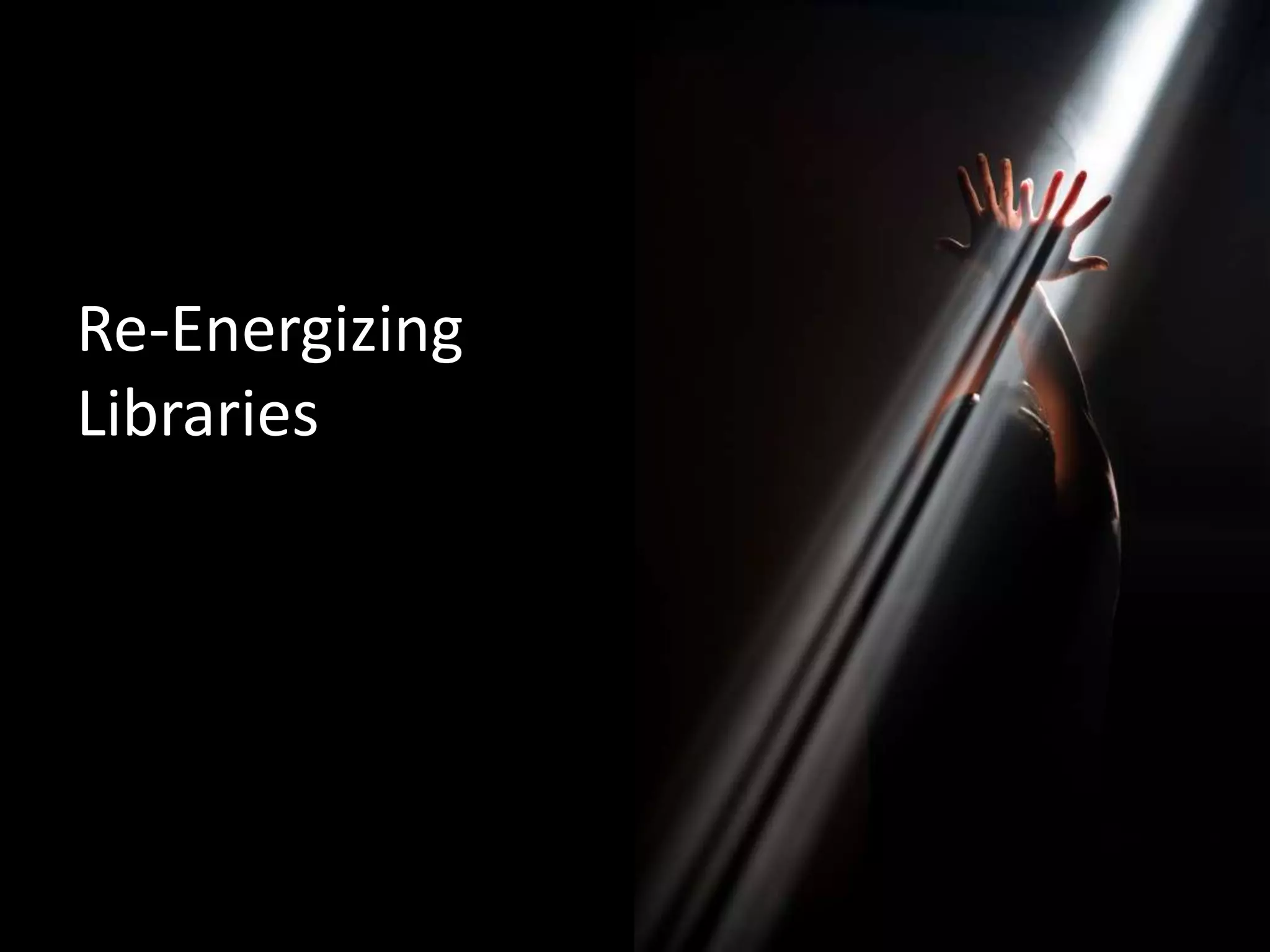 Shift Number 2Islands in the Stream: DVD, CD, and death thereof