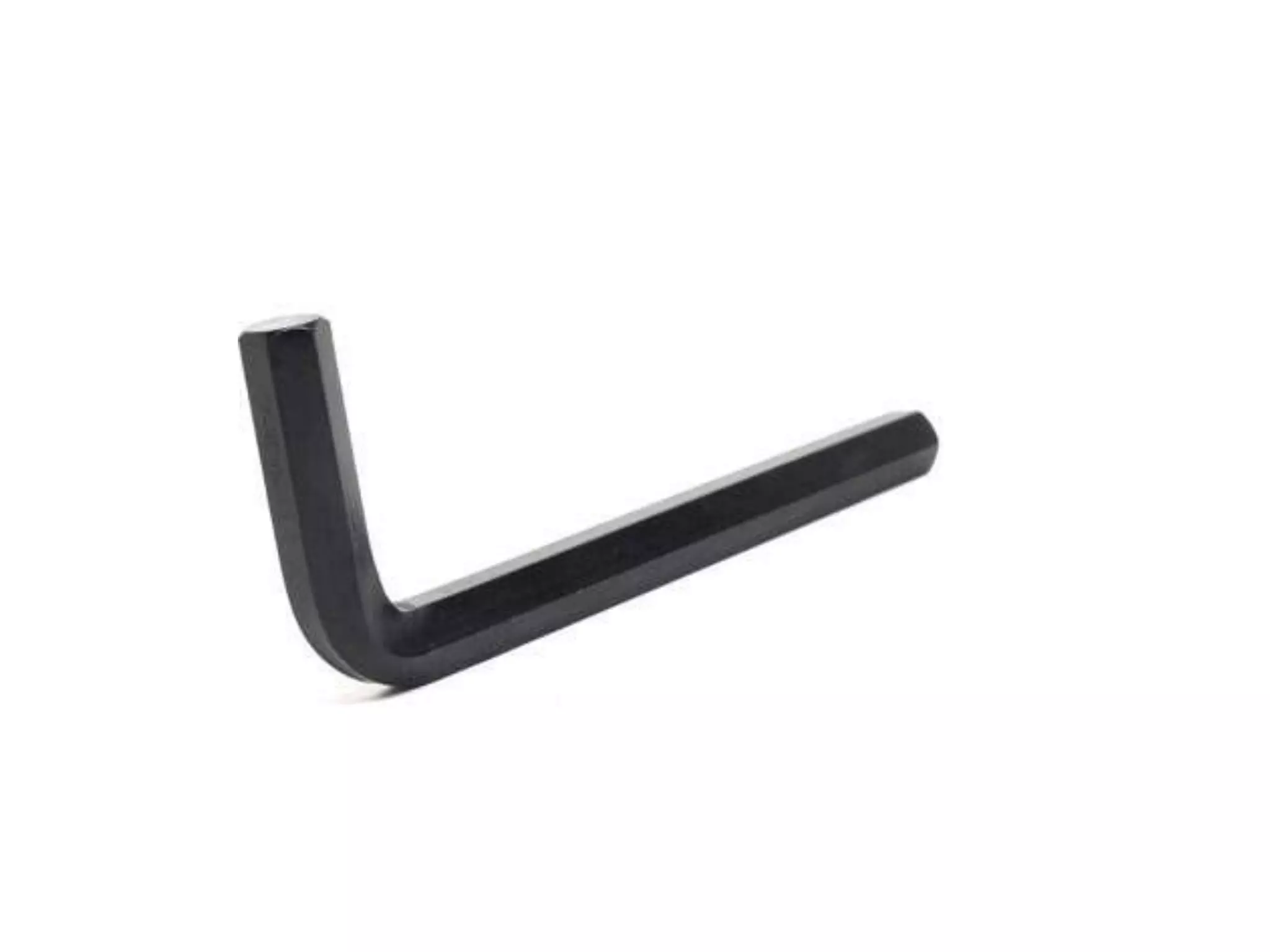 5 Tricks You Can Do Right AwayNumber Two:Do a Signage Audit