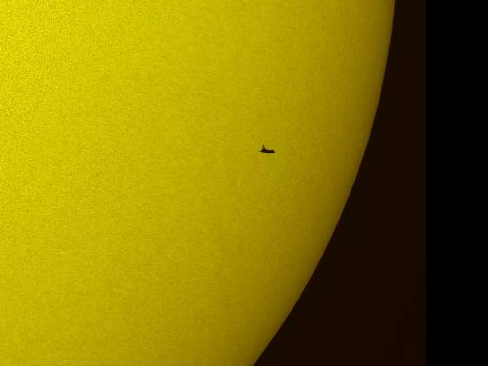 Can you describe end user pain points and dreams and desires in their terms?What are their real goals?