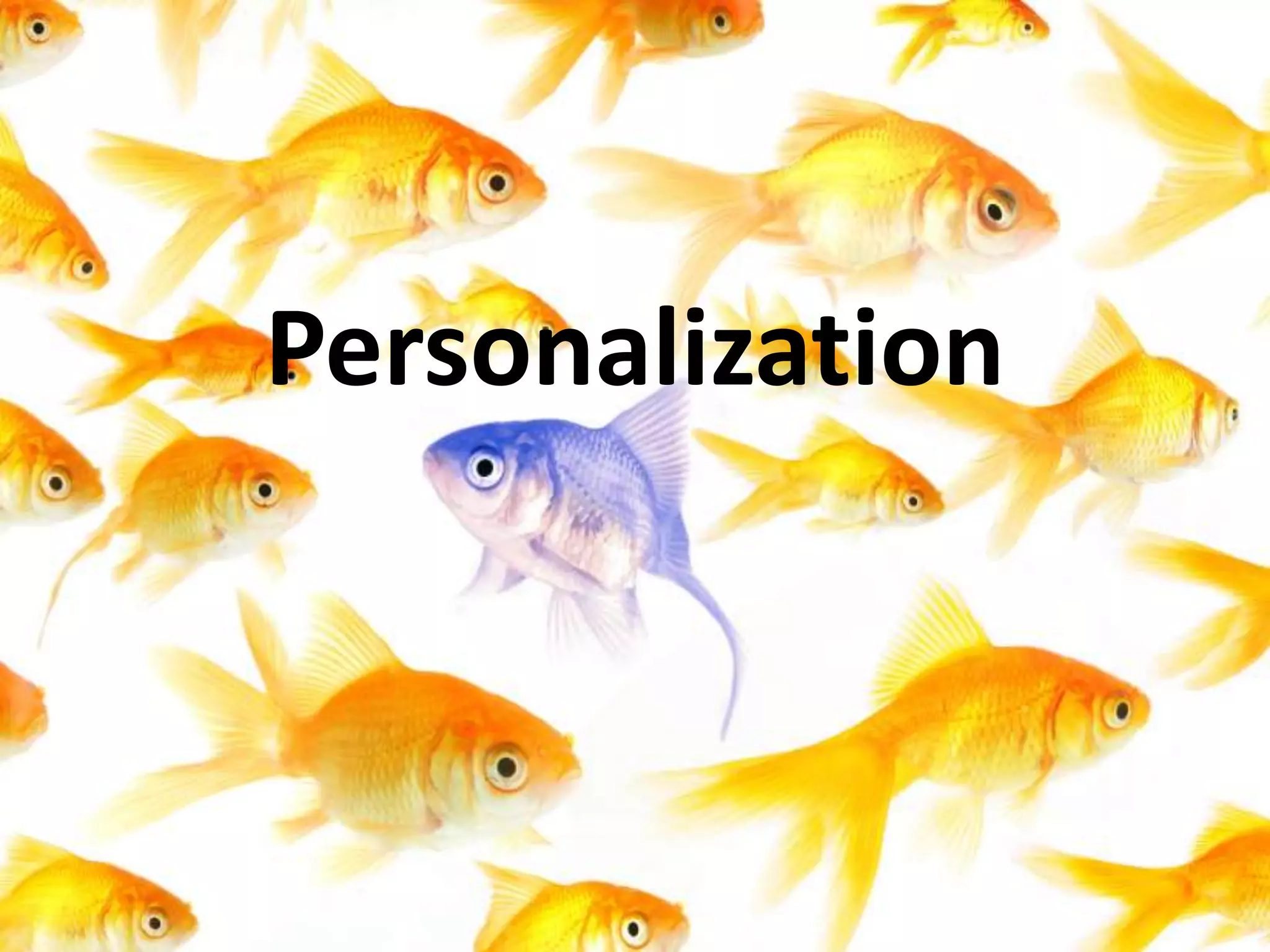 Eye Movement Changes