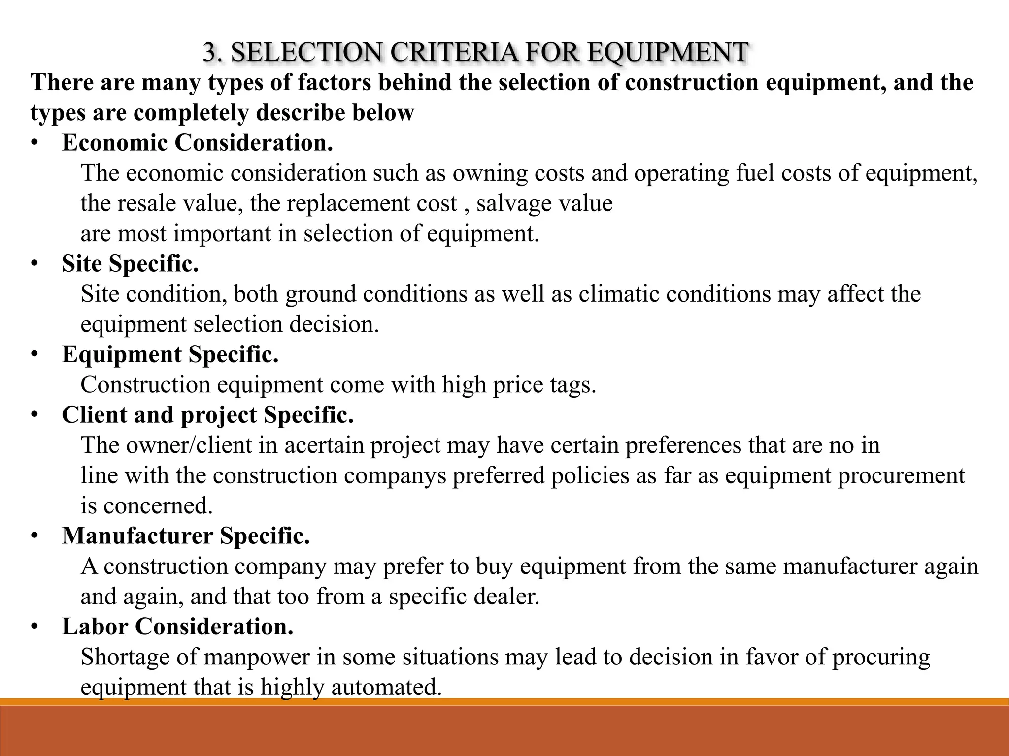 CLAMPSHELL- CONSTRUCTION EQUIPMENT.pptx
