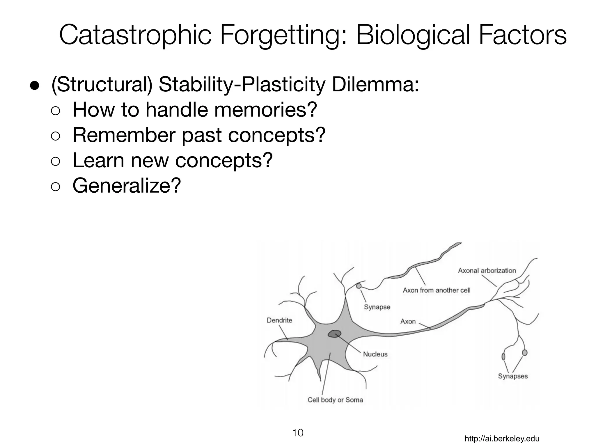●
○
○
○
○
http://ai.berkeley.edu
 