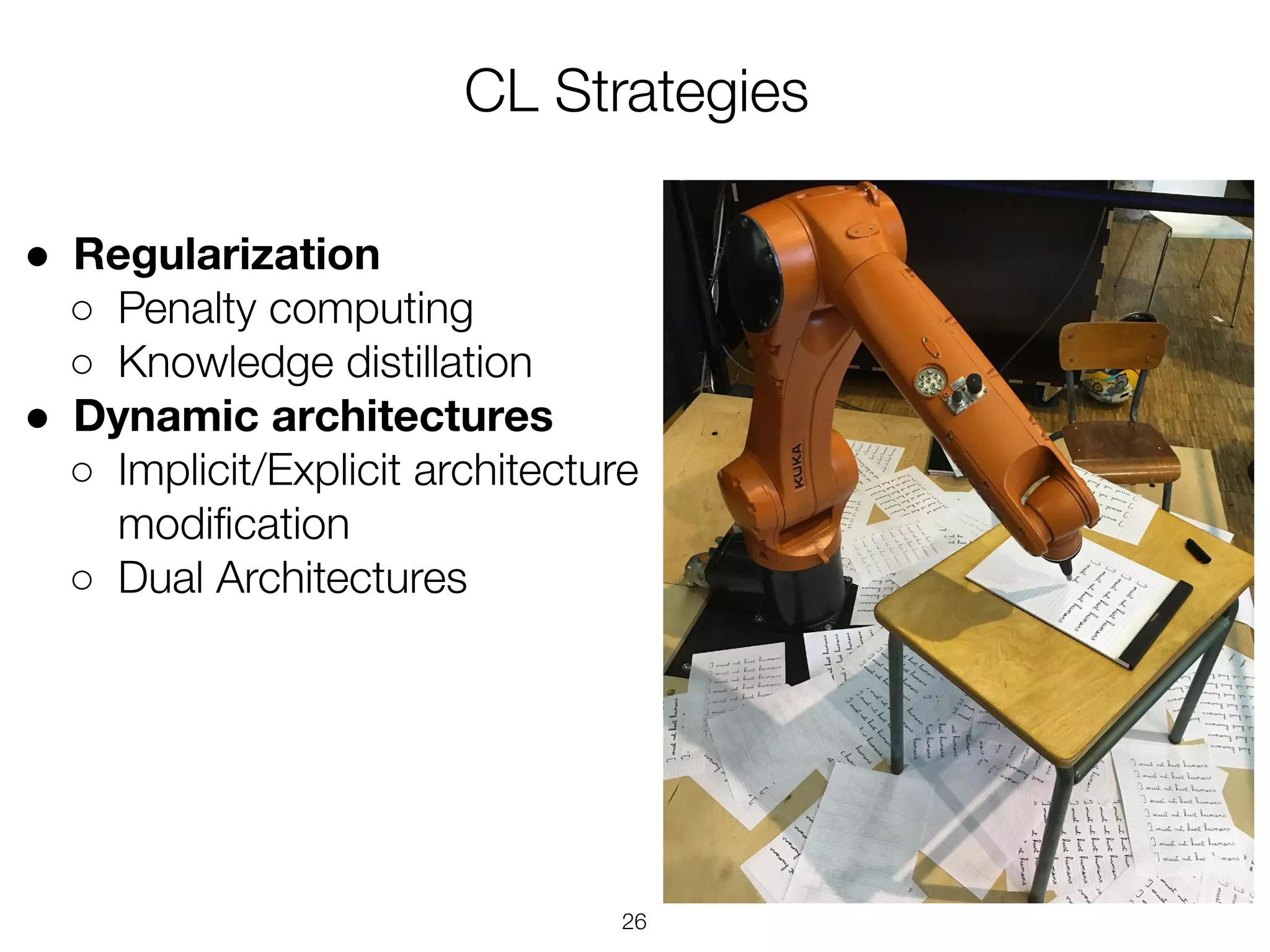 ●
○
○
●
○
○
 