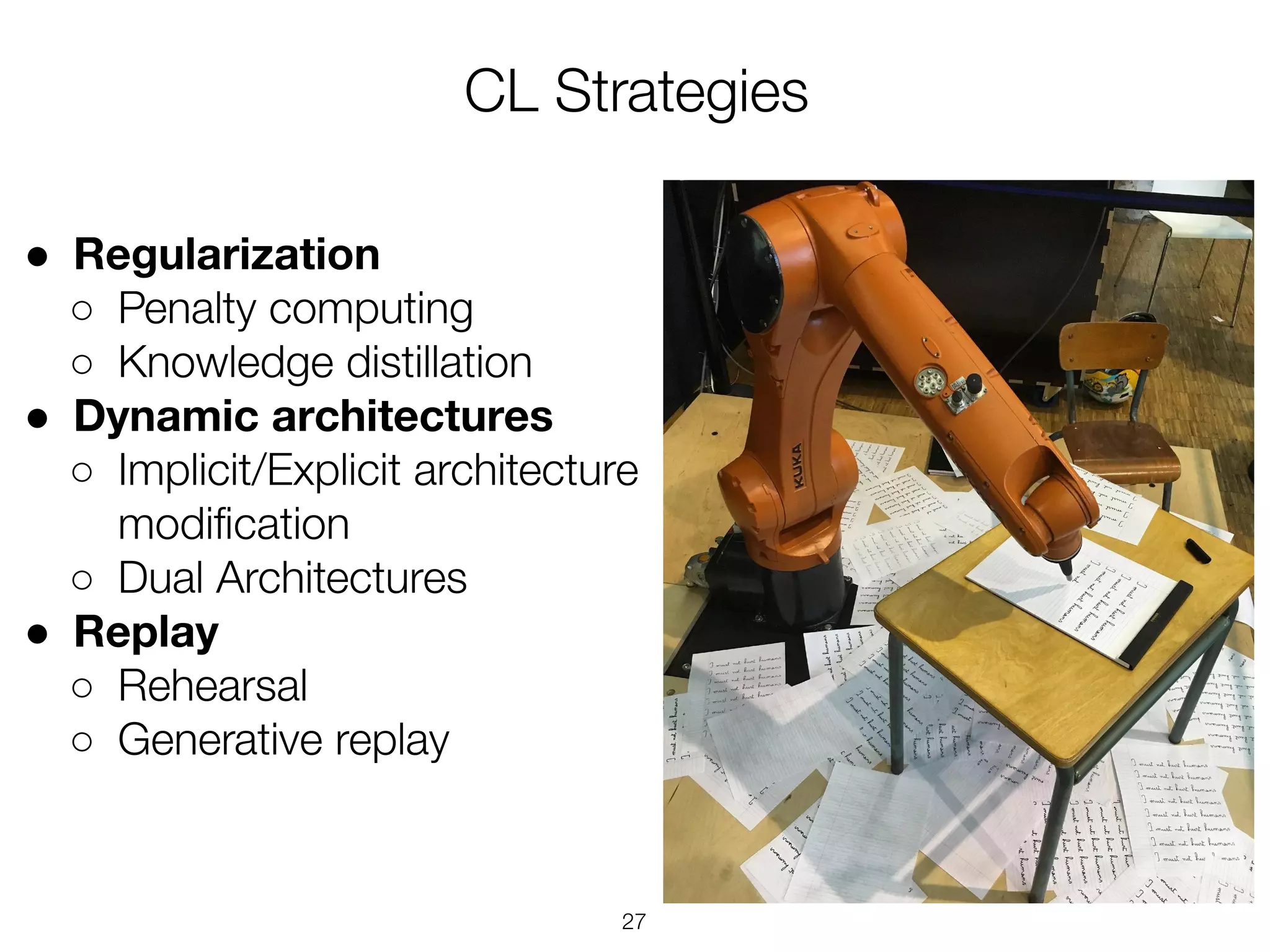 ●
○
○
●
○
○
●
○
○
 