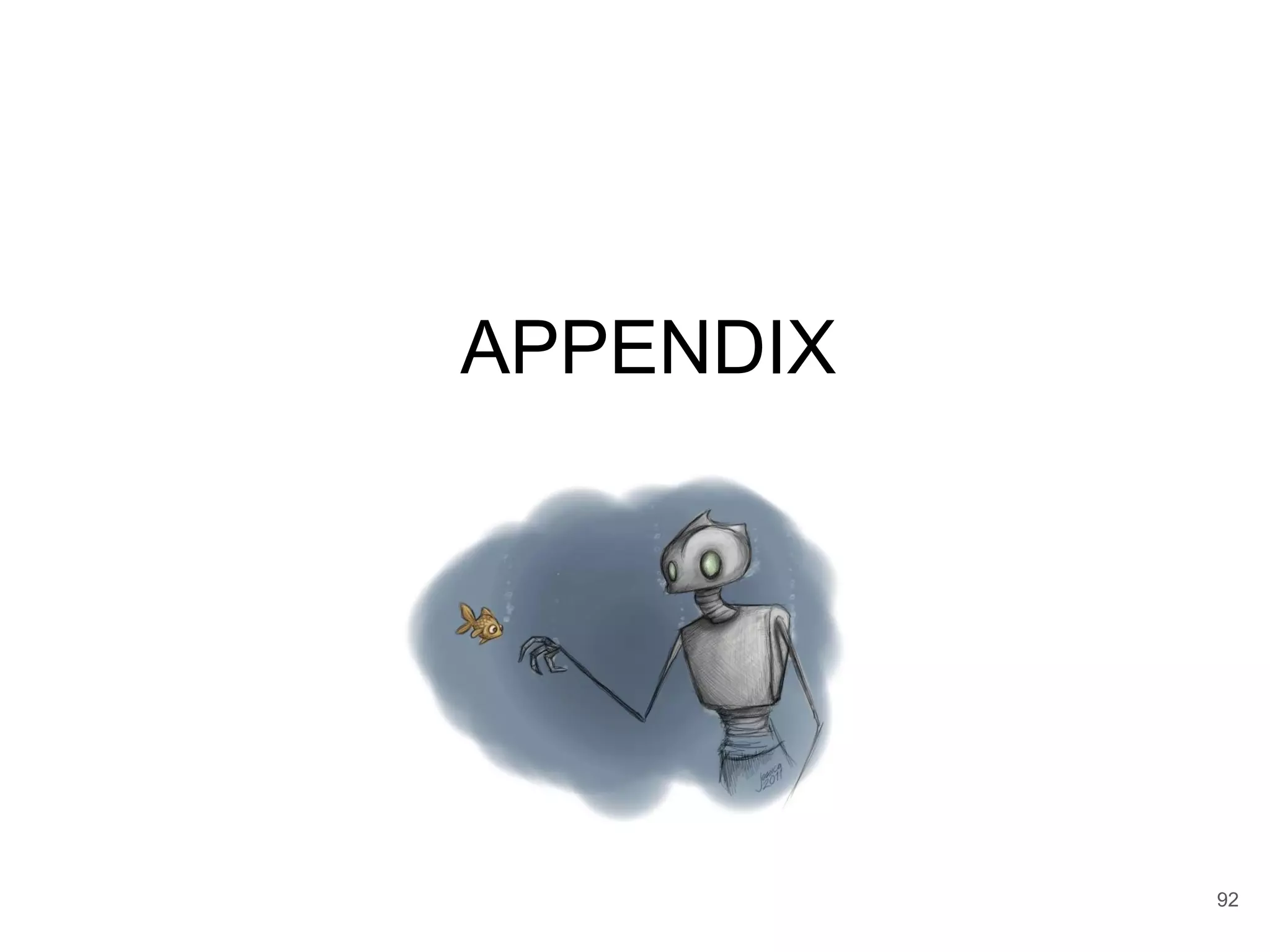 92
APPENDIX
 
