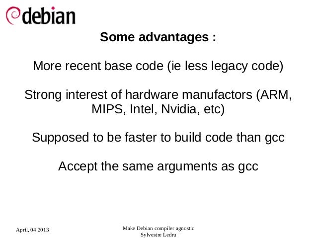 Intel Intel