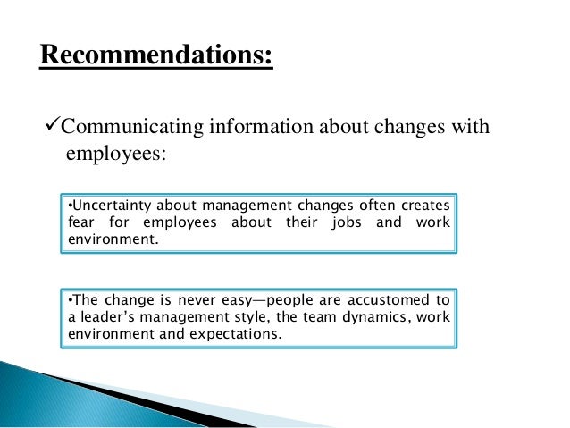 Pemancar case study 07 image